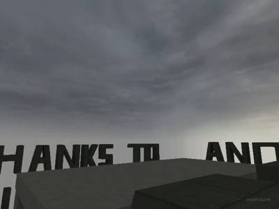 bhop_simple_v2 thumb 94