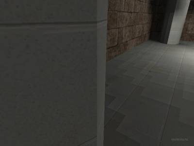 bhop_simple_v2 thumb 40