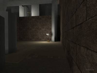 bhop_simple_v2 thumb 55