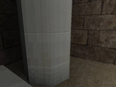 bhop_simple_v2 thumb 116