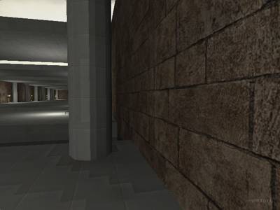 bhop_simple_v2 thumb 7