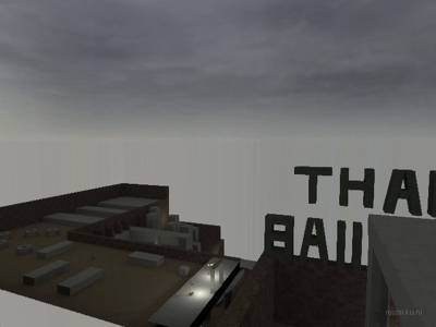 bhop_simple_v2 thumb 35