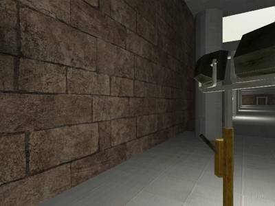 bhop_simple_v2 thumb 110