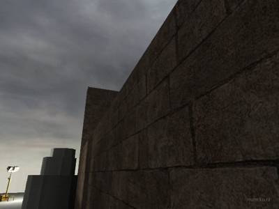 bhop_simple_v2 thumb 13