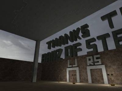 bhop_simple_v2 thumb 58