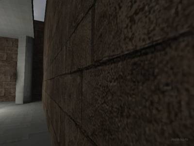 bhop_simple_v2 thumb 115