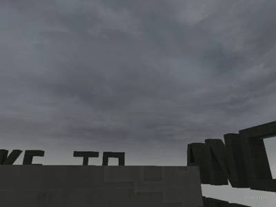bhop_simple_v2 thumb 43