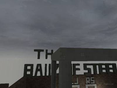 bhop_simple_v2 thumb 68