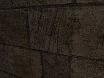 bhop_simple_v2 thumb 54