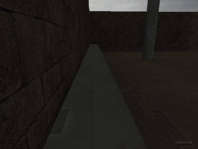 bhop_simple_v2 thumb 47