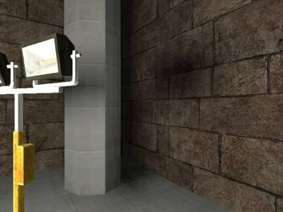 bhop_simple_v2 thumb 92