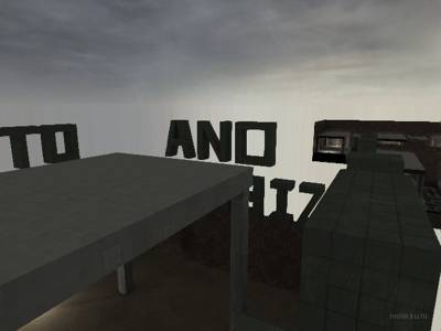 bhop_simple_v2 thumb 61