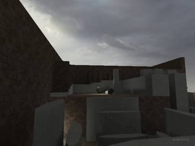 bhop_simple_v2 thumb 104