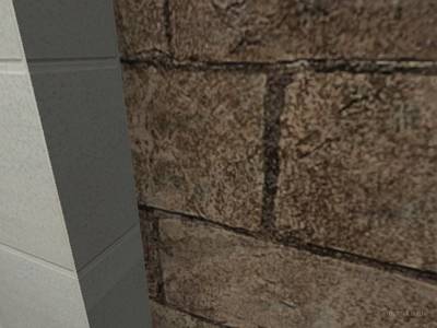 bhop_simple_v2 thumb 109