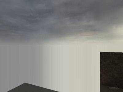 bhop_simple_v2 thumb 48