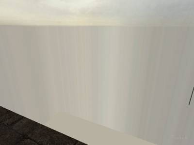 bhop_simple_v2 thumb 16