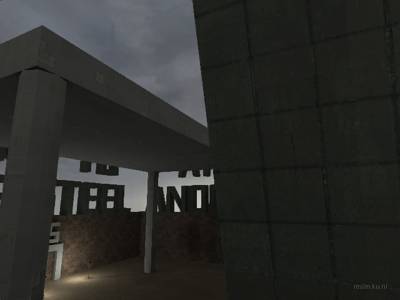 bhop_simple_v2 thumb 75