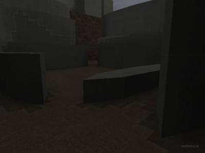bhop_simple_v2 thumb 108