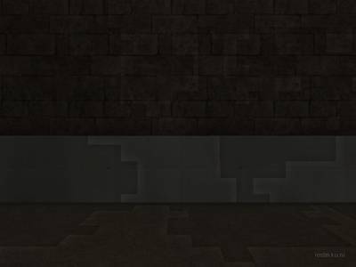 bhop_simple_v2 thumb 36