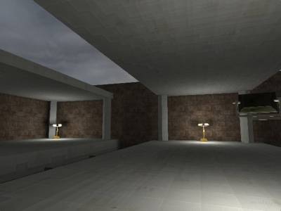 bhop_simple_v2 thumb 88