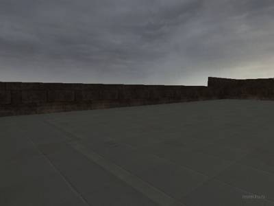 bhop_simple_v2 thumb 18