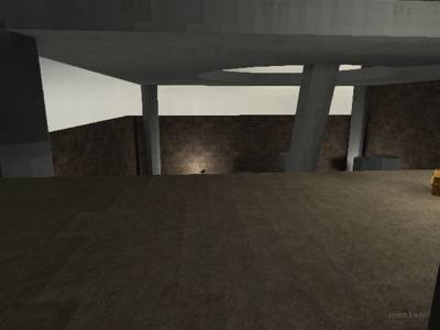 bhop_simple_v2 thumb 114