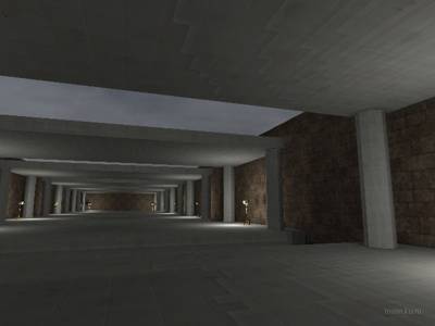 bhop_simple_v2 thumb 37
