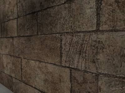 bhop_simple_v2 thumb 112