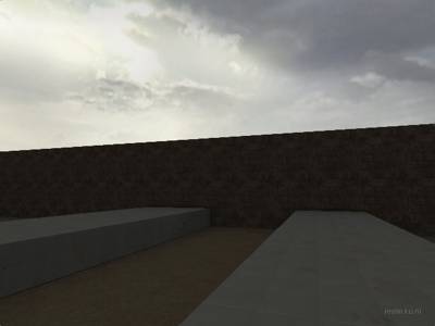 bhop_simple_v2 thumb 62