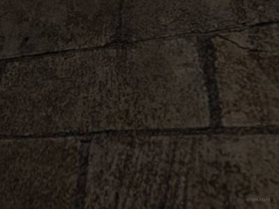 bhop_simple_v2 thumb 65