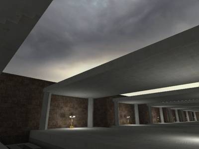 bhop_simple_v2 thumb 2