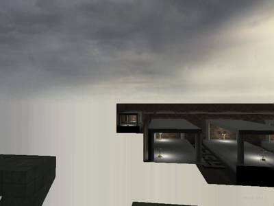 bhop_simple_v2 thumb 14