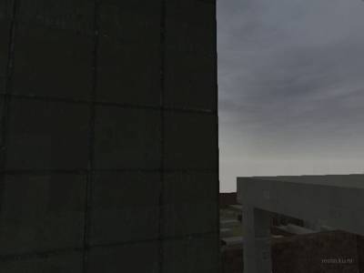 bhop_simple_v2 thumb 113