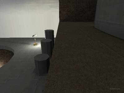 bhop_simple_v2 thumb 26