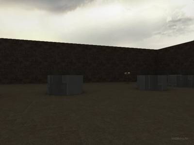 bhop_simple_v2 thumb 117