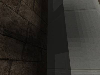 bhop_simple_v2 thumb 53
