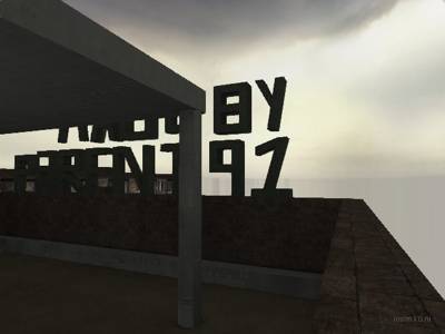 bhop_simple_v2 thumb 9