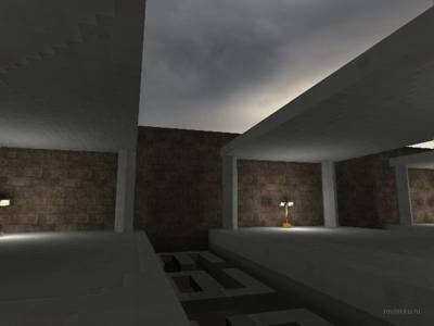 bhop_simple_v2 thumb 4