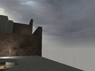 bhop_simple_v2 thumb 42