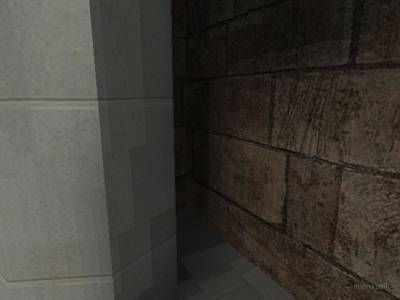 bhop_simple_v2 thumb 79