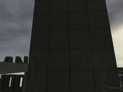 bhop_simple_v2 thumb 5