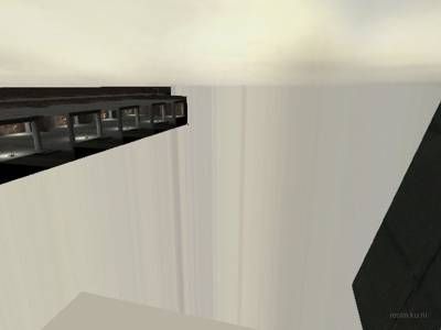bhop_simple_v2 thumb 19