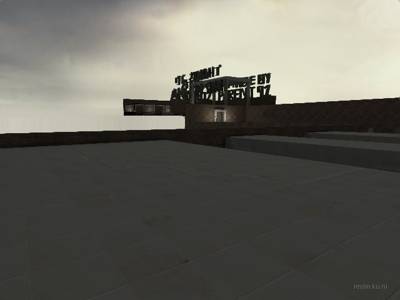 bhop_simple_v2 thumb 77