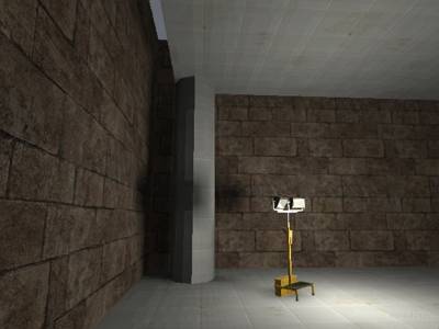 bhop_simple_v2 thumb 51