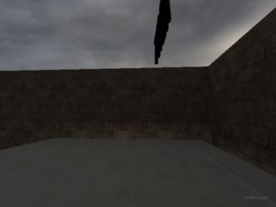 bhop_simple_v2 thumb 98