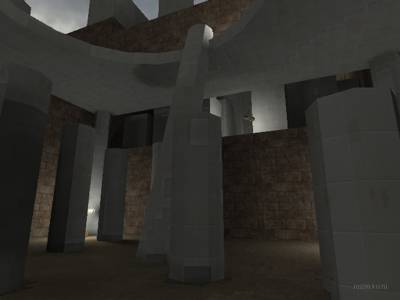 bhop_simple_v2 thumb 17