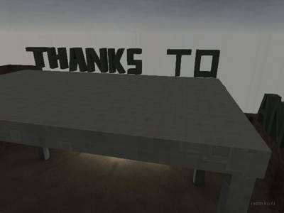 bhop_simple_v2 thumb 85