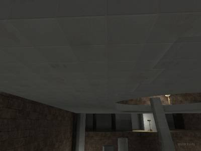 bhop_simple_v2 thumb 107