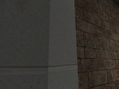 bhop_simple_v2 thumb 89