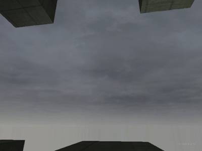 bhop_simple_v2 thumb 21